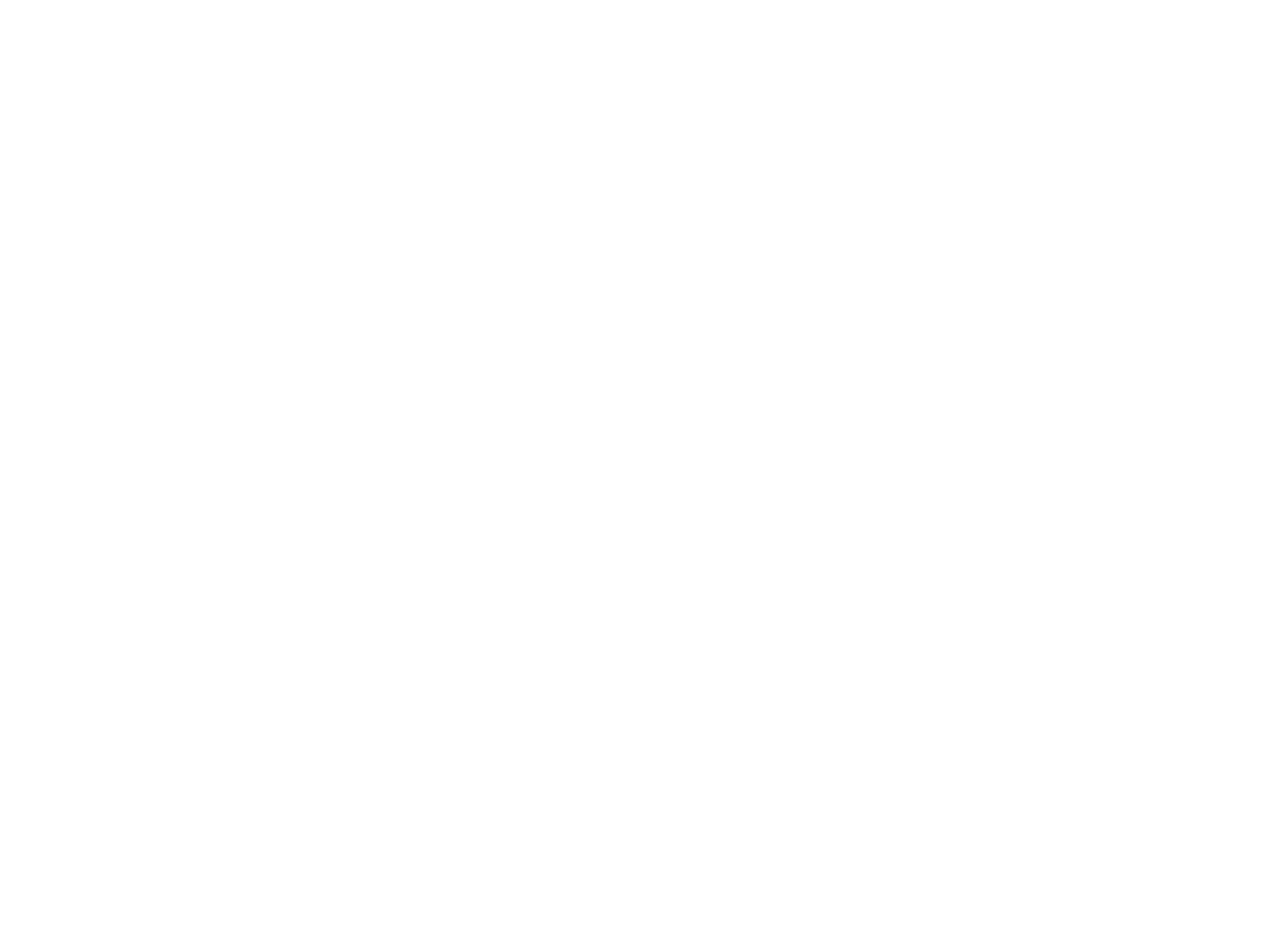 El Santo